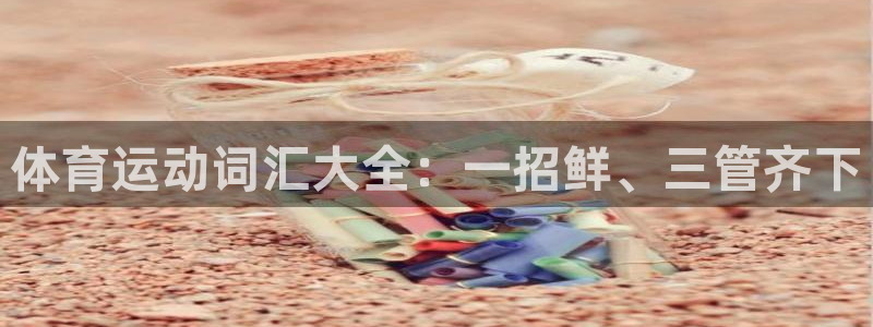 意昂体育3