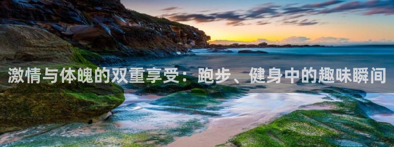蓝狮在线4代理