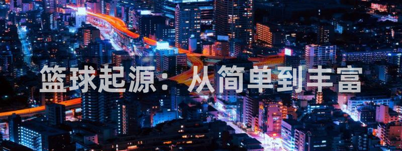 意昂工课