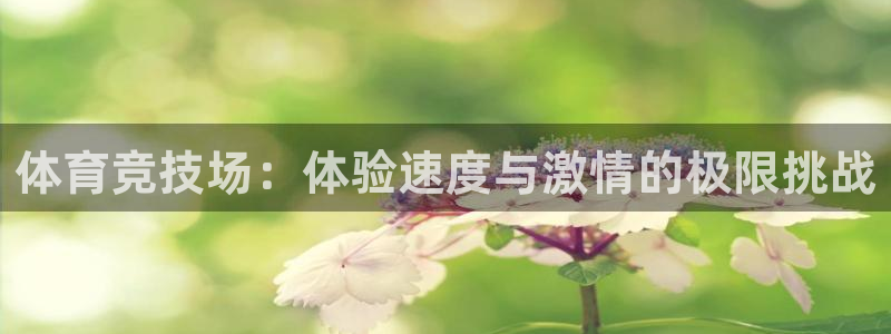 意昂5