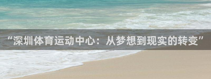 意昂包怎么样