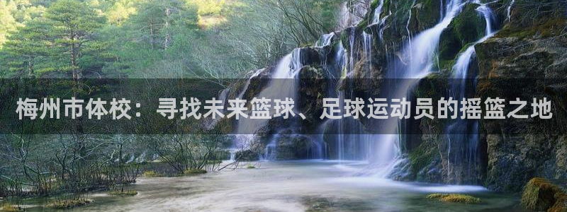 蓝狮在线3登录