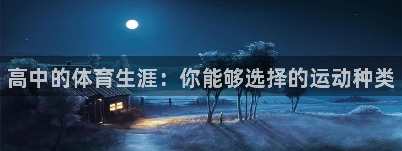 成都意昂电子有限公司